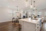 3747 Silvery Way - Photo 16
