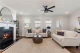3747 Silvery Way - Photo 17