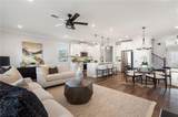 3747 Silvery Way - Photo 18