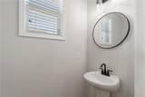 3747 Silvery Way - Photo 19