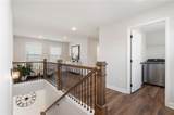 3747 Silvery Way - Photo 20