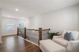 3747 Silvery Way - Photo 21