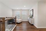3747 Silvery Way - Photo 22