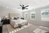 3747 Silvery Way - Photo 25