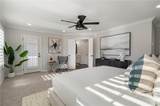 3747 Silvery Way - Photo 26