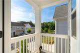 3747 Silvery Way - Photo 27