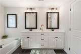 3747 Silvery Way - Photo 28