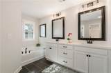 3747 Silvery Way - Photo 29