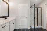 3747 Silvery Way - Photo 30