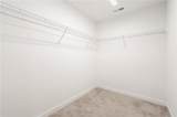 3747 Silvery Way - Photo 31
