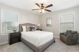 3747 Silvery Way - Photo 32