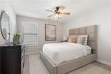 3747 Silvery Way - Photo 34