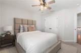 3747 Silvery Way - Photo 36