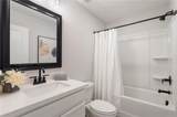 3747 Silvery Way - Photo 37
