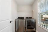 3747 Silvery Way - Photo 38