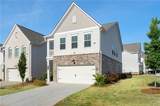 3747 Silvery Way - Photo 39