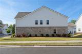 3747 Silvery Way - Photo 40