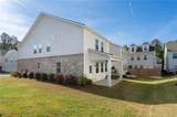 3747 Silvery Way - Photo 41
