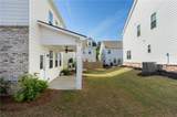 3747 Silvery Way - Photo 42