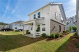 3747 Silvery Way - Photo 43