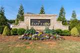 3747 Silvery Way - Photo 44