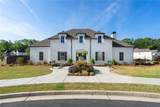 3747 Silvery Way - Photo 45