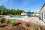 3747 Silvery Way - Photo 48