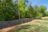 3747 Silvery Way - Photo 54