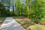3747 Silvery Way - Photo 56