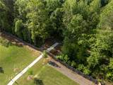 3747 Silvery Way - Photo 57