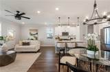 3747 Silvery Way - Photo 7