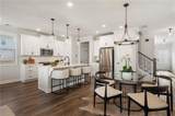 3747 Silvery Way - Photo 8