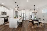 3747 Silvery Way - Photo 9