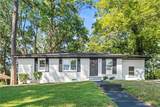 2905 Gresham Road - Photo 1