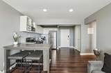 215 Piedmont - Photo 11