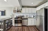 215 Piedmont - Photo 12