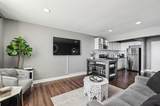 215 Piedmont - Photo 13