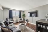 215 Piedmont - Photo 14