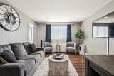 215 Piedmont - Photo 15