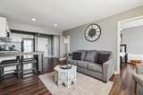 215 Piedmont - Photo 16