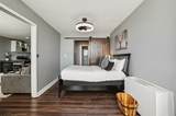 215 Piedmont - Photo 17