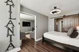 215 Piedmont - Photo 18