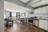 215 Piedmont - Photo 2