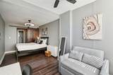 215 Piedmont - Photo 20