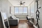 215 Piedmont - Photo 21