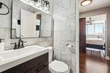 215 Piedmont - Photo 23