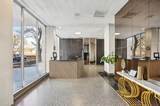 215 Piedmont - Photo 25