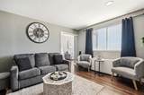 215 Piedmont - Photo 3