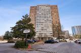 215 Piedmont - Photo 35