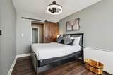 215 Piedmont - Photo 4